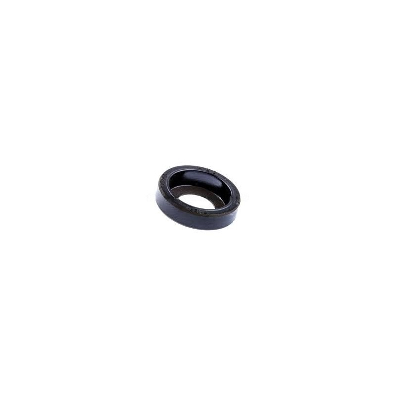 OIL SEAL 581284901 ORIGINAL HUSQVARNA