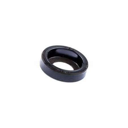 OIL SEAL 581284901 ORIGINAL HUSQVARNA | Newgardenstore.eu