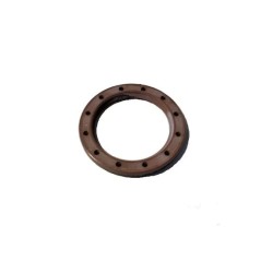 OIL SEAL 582812601 ORIGINAL HUSQVARNA | Newgardenstore.eu