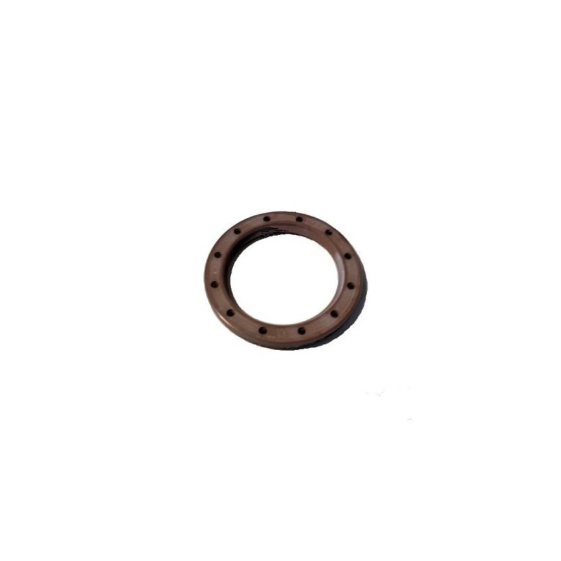 OIL SEAL 582812601 ORIGINAL HUSQVARNA