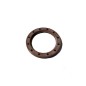 OIL SEAL 582812601 ORIGINAL HUSQVARNA