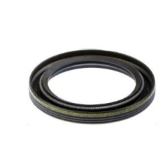 OIL SEAL 597576101 ORIGINAL HUSQVARNA | Newgardenstore.eu