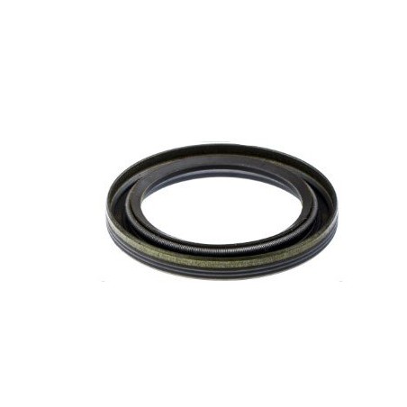 OIL SEAL 597576101 ORIGINAL HUSQVARNA | Newgardenstore.eu