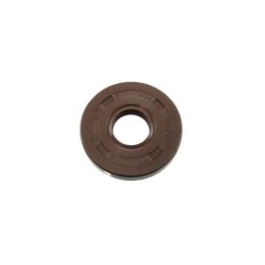 OIL SEAL 522639201 ORIGINAL HUSQVARNA | Newgardenstore.eu