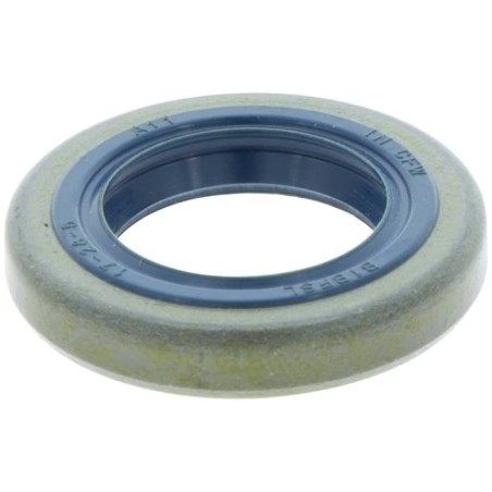 OIL SEAL 503260205 ORIGINAL HUSQVARNA | Newgardenstore.eu