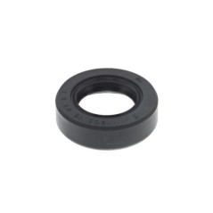 OIL SEAL 521521901 ORIGINAL HUSQVARNA | Newgardenstore.eu