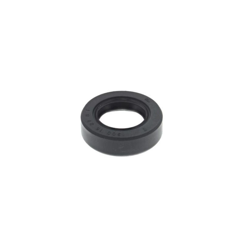 OIL SEAL 521521901 ORIGINAL HUSQVARNA