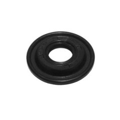 OIL SEAL 595314101 ORIGINAL HUSQVARNA | Newgardenstore.eu