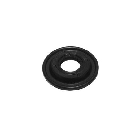 OIL SEAL 595314101 ORIGINAL HUSQVARNA | Newgardenstore.eu