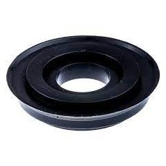 OIL SEAL 504463601 ORIGINAL HUSQVARNA | Newgardenstore.eu