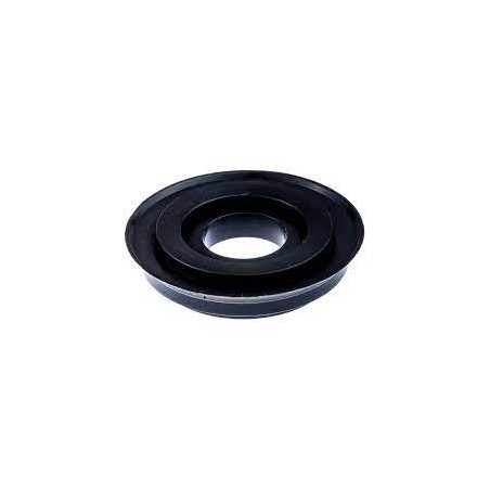 OIL SEAL 504463601 ORIGINAL HUSQVARNA | Newgardenstore.eu