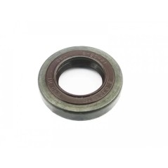 OIL SEAL 577324901 ORIGINAL HUSQVARNA | Newgardenstore.eu