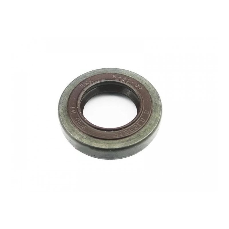 OIL SEAL 577324901 ORIGINAL HUSQVARNA