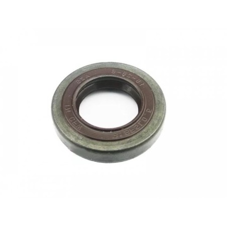 OIL SEAL 577324901 ORIGINAL HUSQVARNA | Newgardenstore.eu