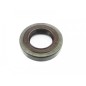 OIL SEAL 577324901 ORIGINAL HUSQVARNA