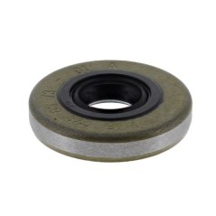 OIL SEAL 525637301 ORIGINAL HUSQVARNA | Newgardenstore.eu