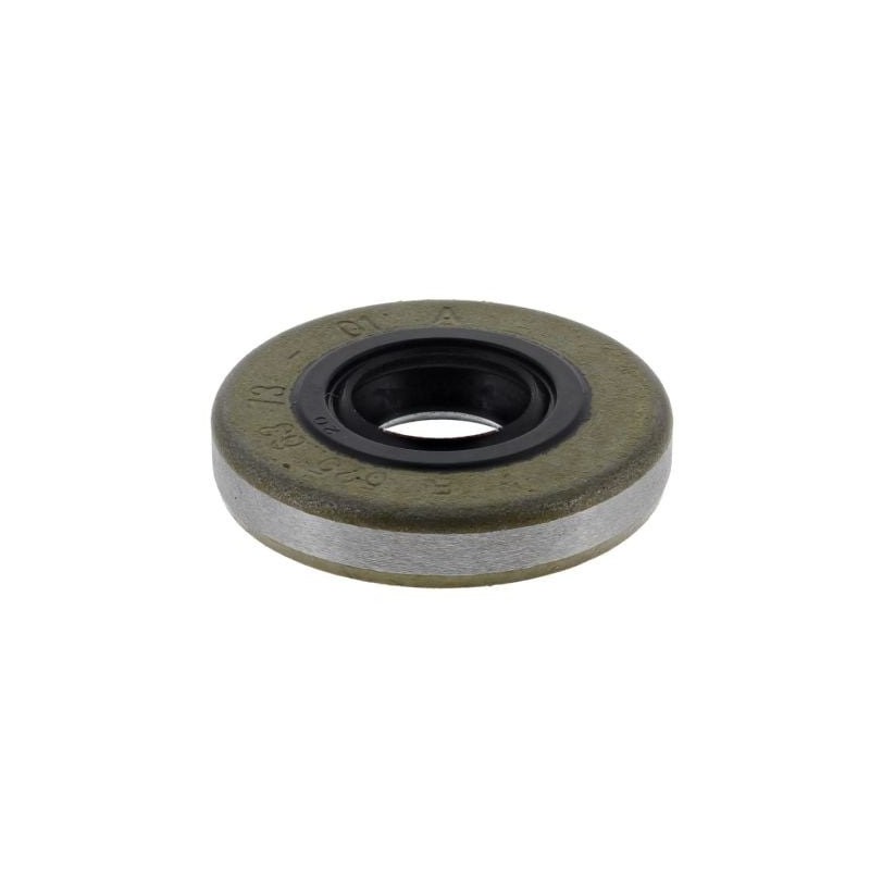 OIL SEAL 525637301 ORIGINAL HUSQVARNA