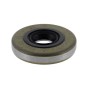 OIL SEAL 525637301 ORIGINAL HUSQVARNA