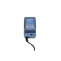 Chargeur RP 300PRO 12 V tondeuse MTD 21-53 - 53 SP - E 458 - E 478