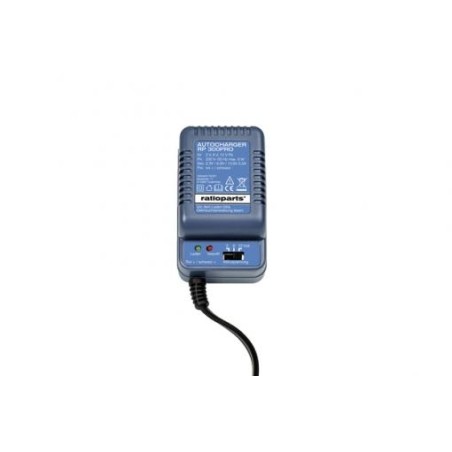 Chargeur RP 300PRO 12 V tondeuse MTD 21-53 - 53 SP - E 458 - E 478 | Newgardenstore.eu