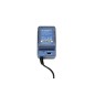 Chargeur RP 300PRO 12 V tondeuse MTD 21-53 - 53 SP - E 458 - E 478