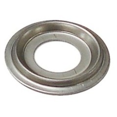 DUST COVER FOR BEARINGS 506316901 ORIGINAL HUSQVARNA