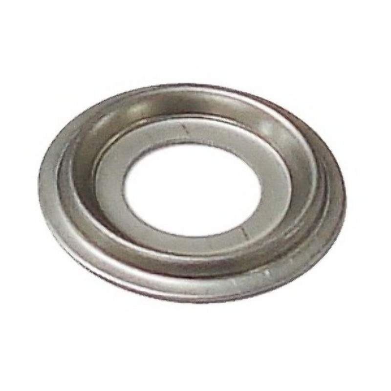 DUST COVER FOR BEARINGS 506316901 ORIGINAL HUSQVARNA