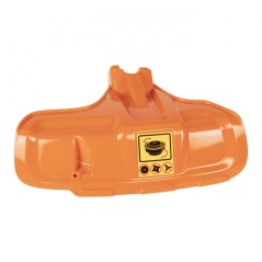 PROTECTOR DE PIEDRA 588543701 ORIGINAL HUSQVARNA