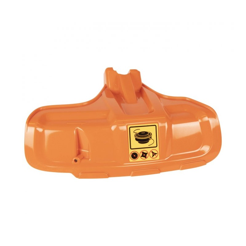 PROTECTOR DE PIEDRA 588543701 ORIGINAL HUSQVARNA