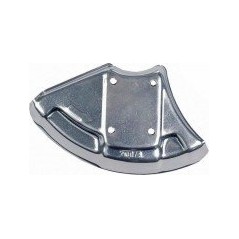 PROTECTOR DE PIEDRA 544016501 ORIGINAL HUSQVARNA