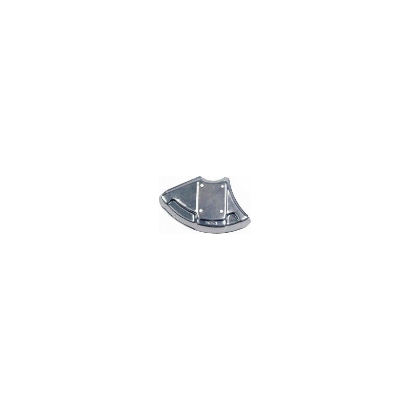 STONE GUARD 544016501 ORIGINAL HUSQVARNA