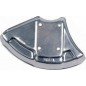 STONE GUARD 544016501 ORIGINAL HUSQVARNA