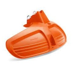 PROTECTOR DE PIEDRA 537076701 ORIGINAL HUSQVARNA