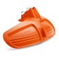 STONE GUARD 537076701 ORIGINAL HUSQVARNA