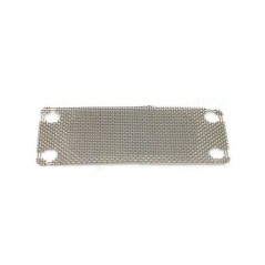 PARACHISPAS 576590501 ORIGINAL HUSQVARNA