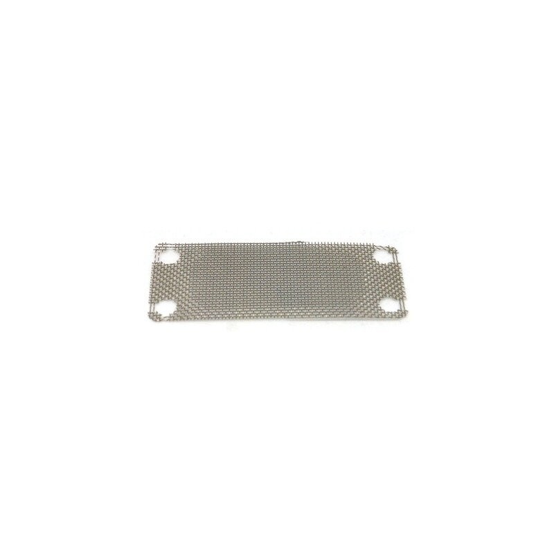 PARACHISPAS 576590501 ORIGINAL HUSQVARNA