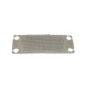 PARACHISPAS 576590501 ORIGINAL HUSQVARNA