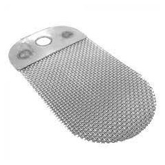 SPARK ARRESTOR 576890201 ORIGINAL HUSQVARNA