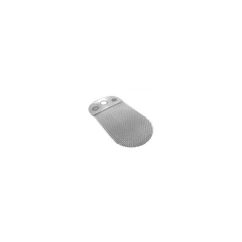 SPARK ARRESTOR 576890201 ORIGINAL HUSQVARNA