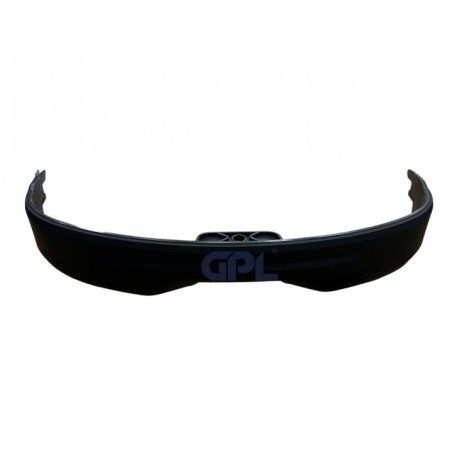 FRONT BUMPER 531256401 ORIGINAL HUSQVARNA | Newgardenstore.eu