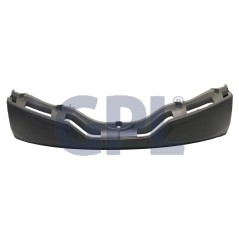 FRONT BUMPER 591467401 ORIGINAL HUSQVARNA