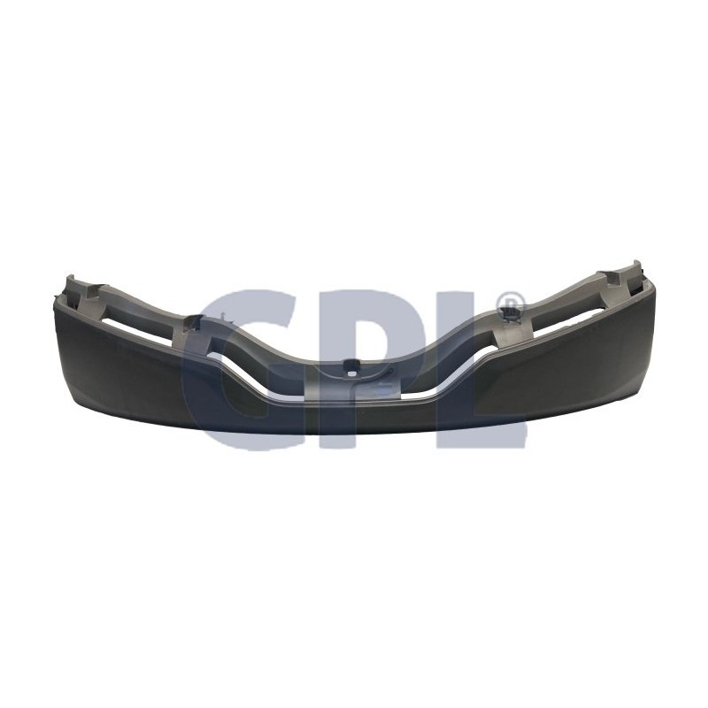 FRONT BUMPER 591467401 ORIGINAL HUSQVARNA