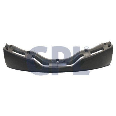 FRONT BUMPER 591467401 ORIGINAL HUSQVARNA | Newgardenstore.eu