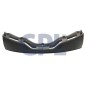 FRONT BUMPER 591467401 ORIGINAL HUSQVARNA