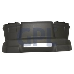 FRONT BUMPER 591467501 ORIGINAL HUSQVARNA