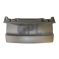 PARACHOQUES TRASERO 591467801 ORIGINAL HUSQVARNA