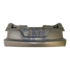 REAR BUMPER 591467901 ORIGINAL HUSQVARNA