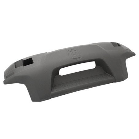 REAR BUMPER 587448701 ORIGINAL HUSQVARNA | Newgardenstore.eu