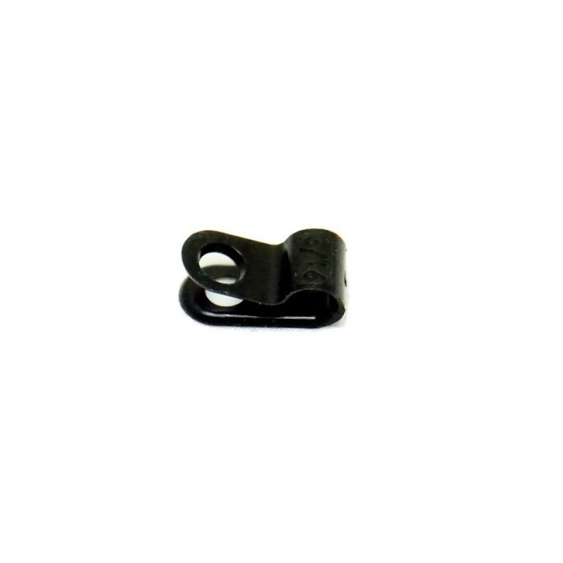 CABLE GLAND 577527201 HUSQVARNA ORIGINAL