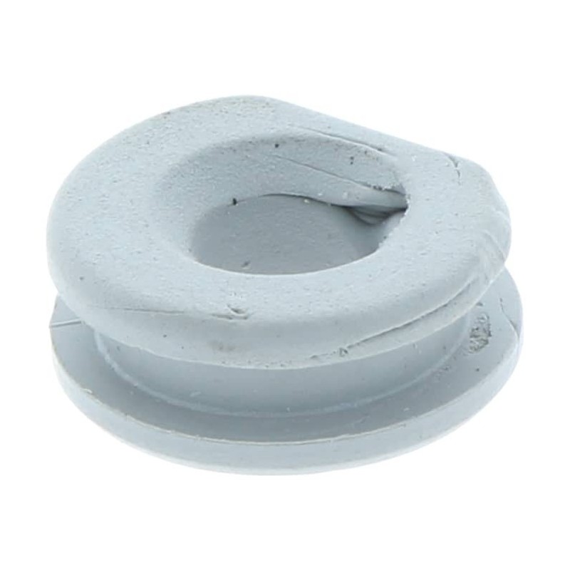 GUMMIGITTER 503145402 ORIGINAL HUSQVARNA